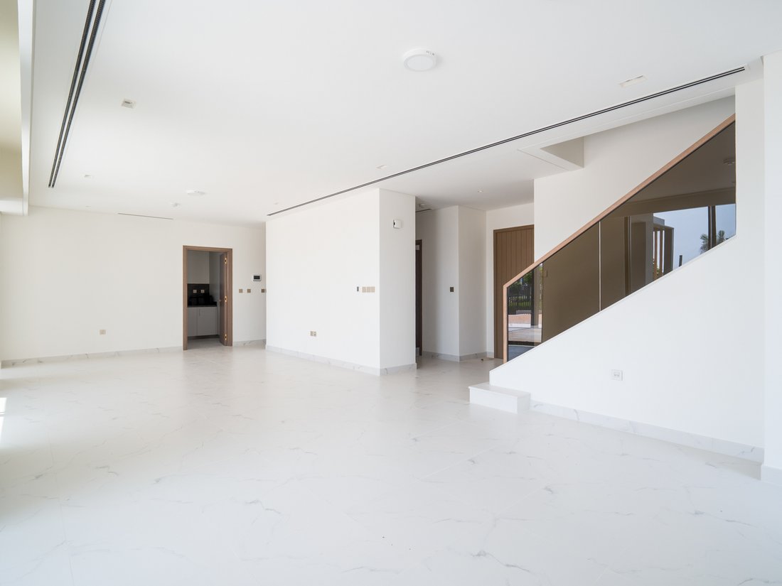Villa in Wadi Al Safa 5, Wadi Al Safa, Dubai 4 - 18574513