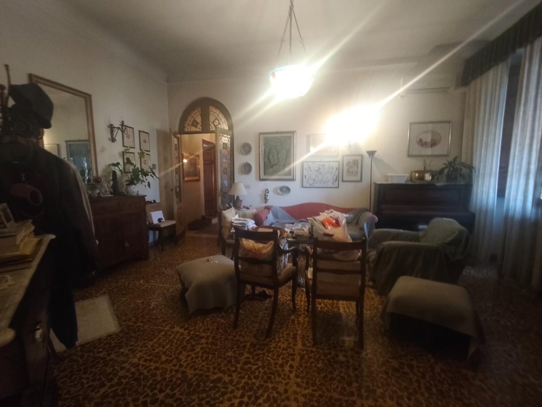 Apartment in Arancio, Lucca, Italy 4 - 18576783