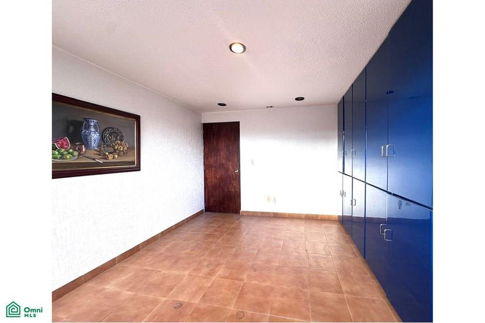Condominio a Rincón Verde, Stato del Messico, Messico 5 - 18057243