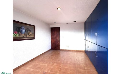 Condo in Rincón Verde, State of Mexico, Mexico 1