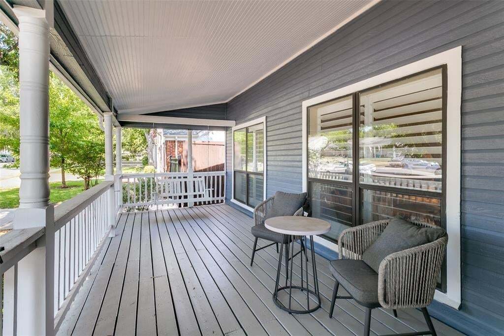 House in Fort Worth, Texas, United States 3 - 18577535