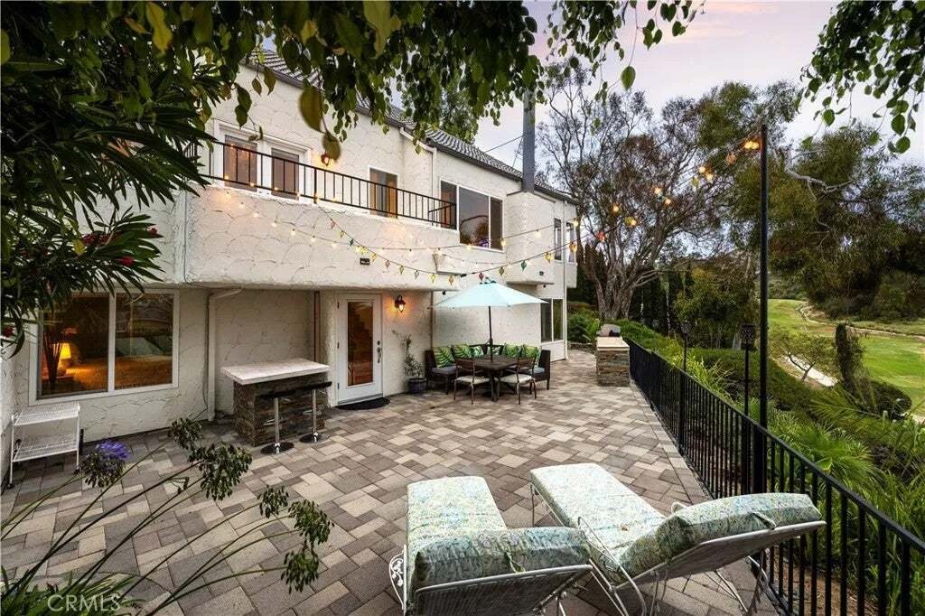 Condo in San Clemente, California, United States 4 - 18577249