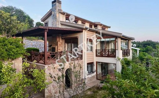 İzmir, İzmir, Turkey 1