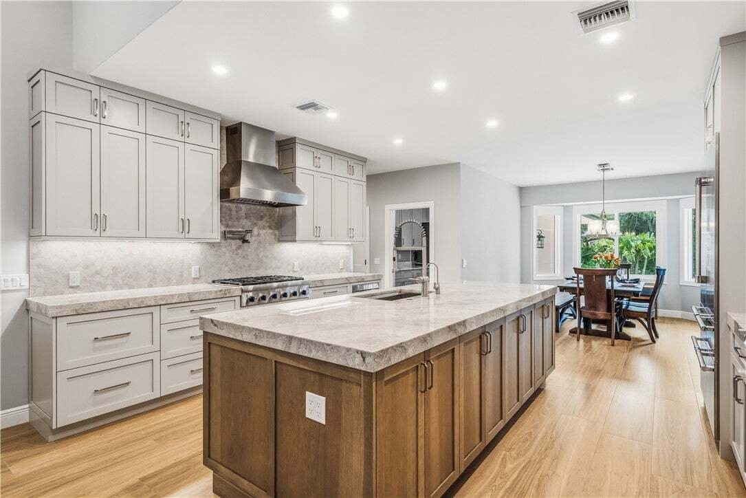 House in Vero Beach, Florida, United States 2 - 18575719