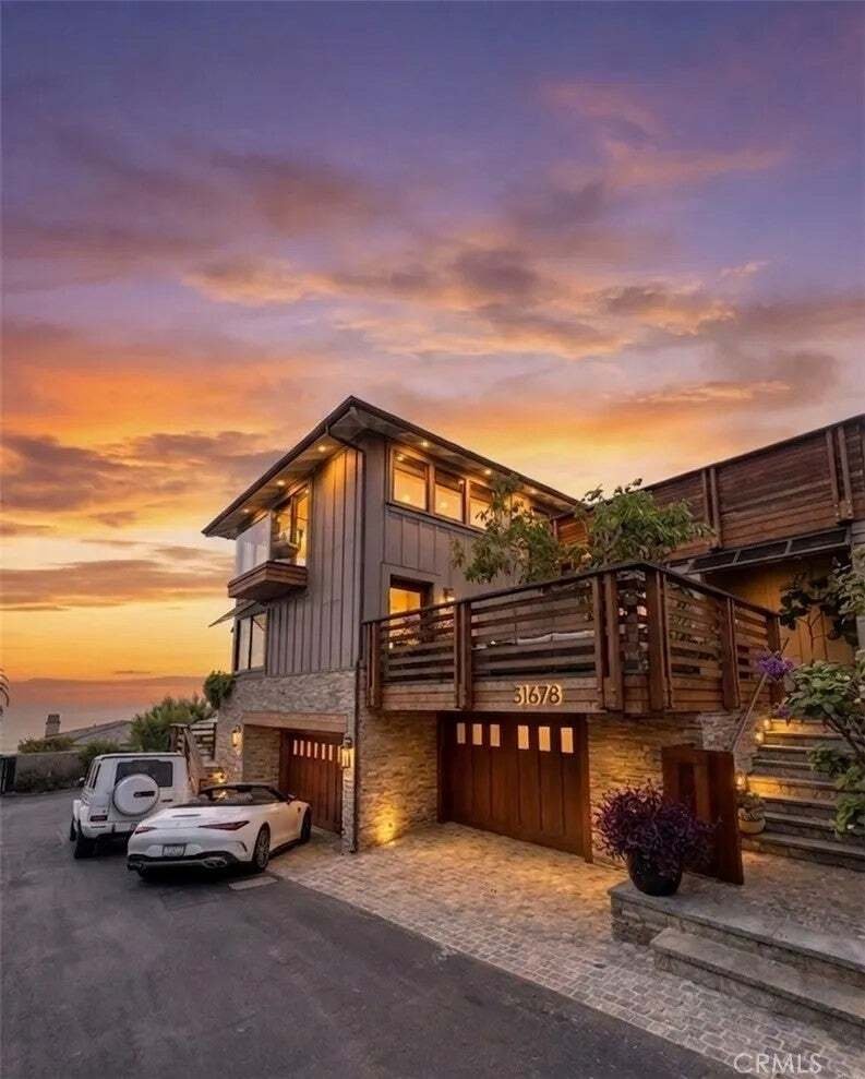 House in Laguna Beach, California, United States 3 - 16899380