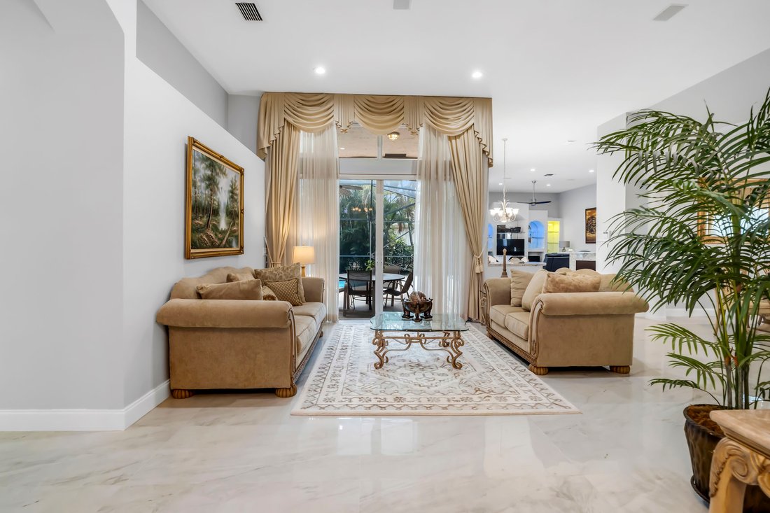 Estate in Southwest Ranches, Florida, United States 4 - 18575034