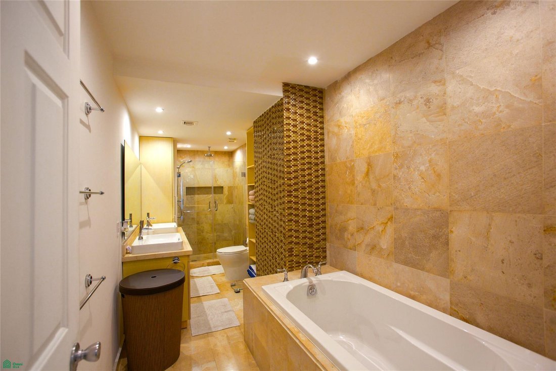 Condo in San Miguel de Cozumel, Quintana Roo, Mexico 3 - 18321256
