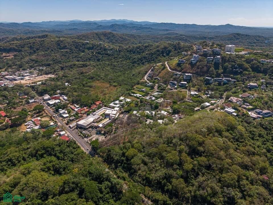Land in Tamarindo, Guanacaste Province, Costa Rica 4 - 17811424