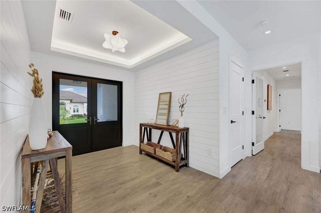 House in Marco Island, Florida, United States 4 - 18576984