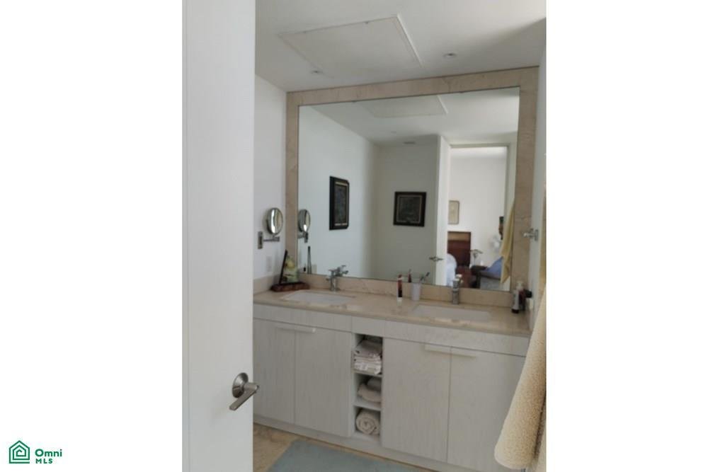 Condo in Mérida, Yucatan, Mexico 3 - 18023261