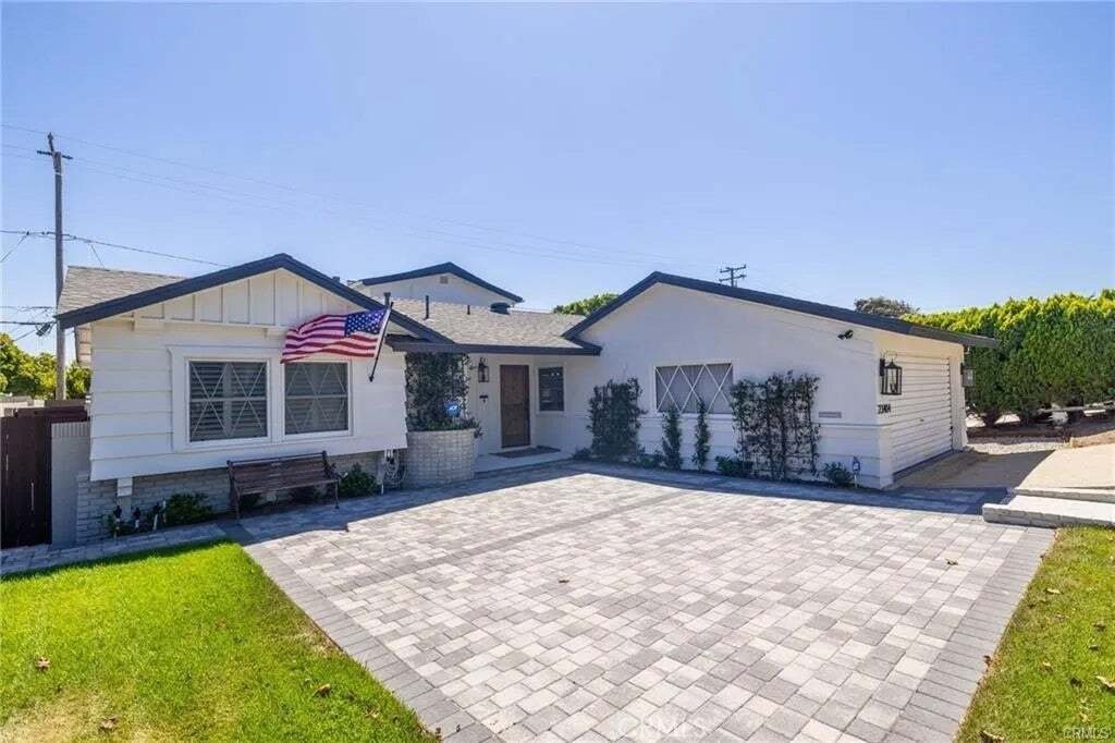 House in Torrance, California, United States 2 - 18277840