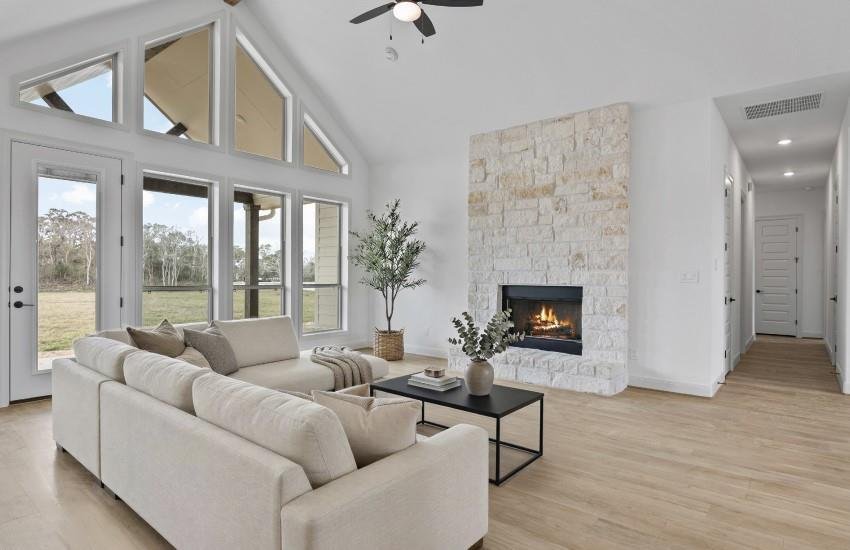 House in Alvin, Texas, United States 5 - 18577619