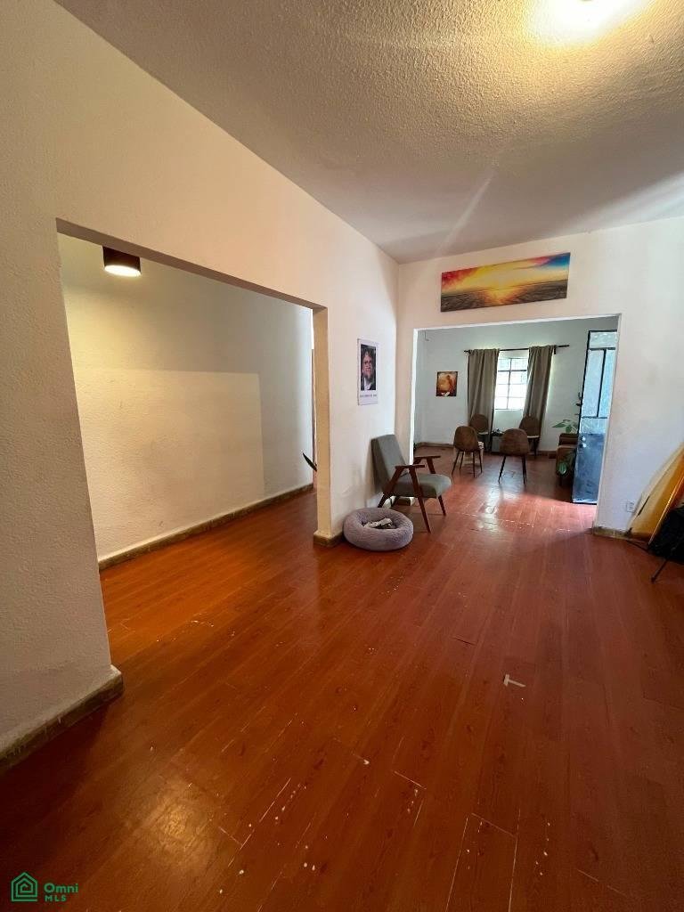 Land in Mexico City, Mexico 2 - 18527570