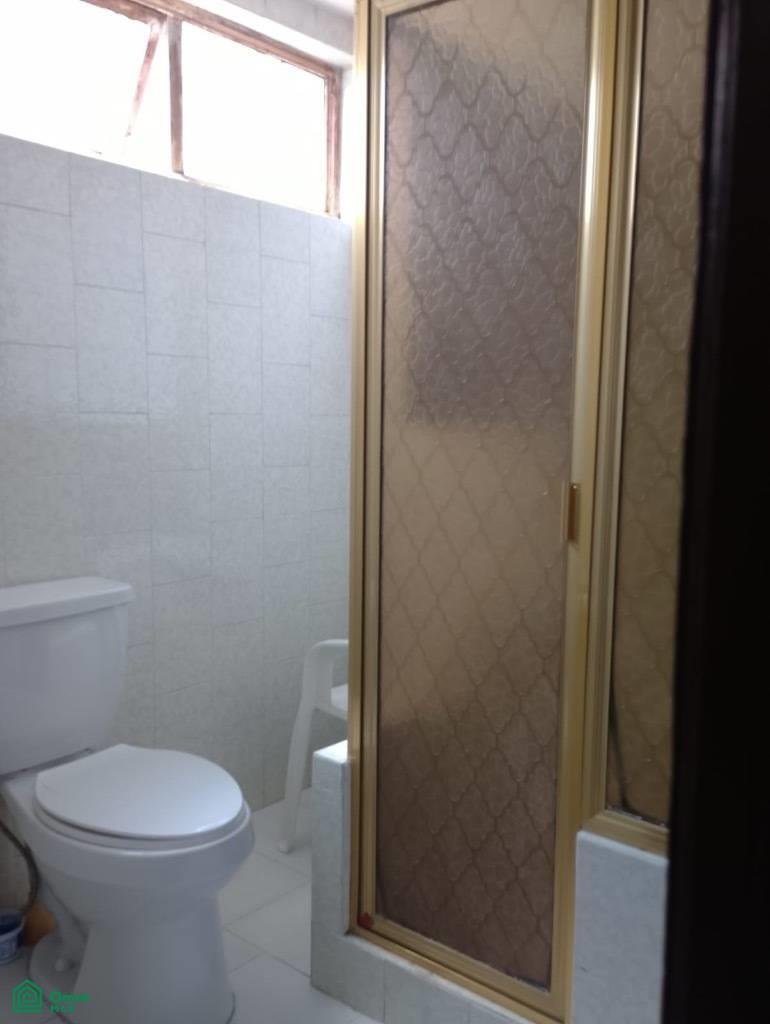 House in Cuernavaca, Morelos, Mexico 4 - 18098334