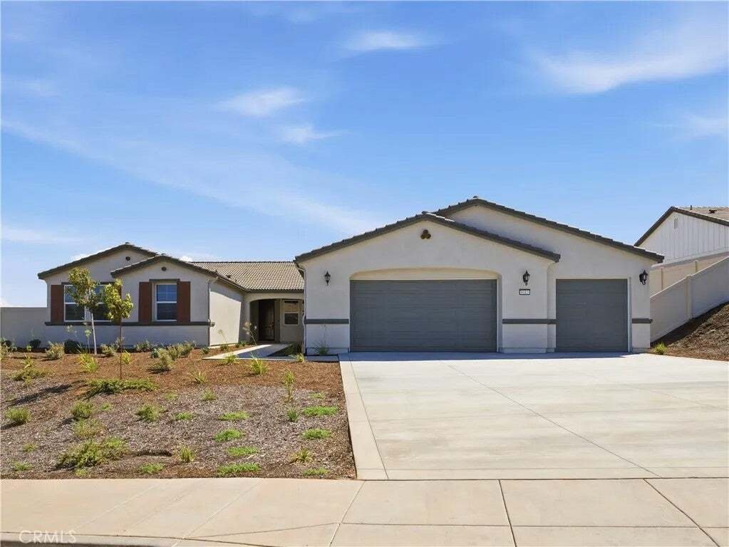 House in Riverside, California, United States 1 - 18257388