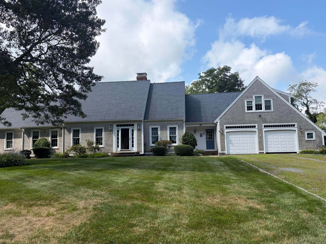 House in Dennis, Massachusetts, United States 3 - 18575935