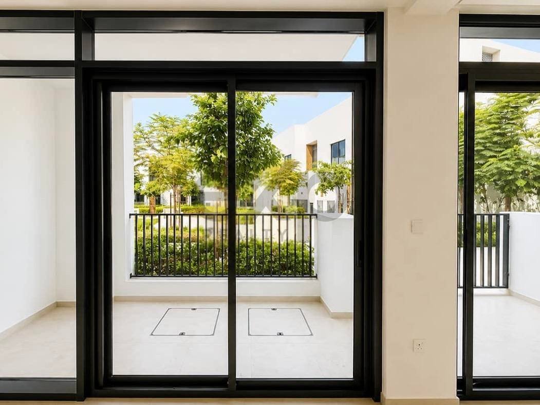 Townhouse in Wadi Al Safa 5, Wadi Al Safa, Dubai 5 - 18574446
