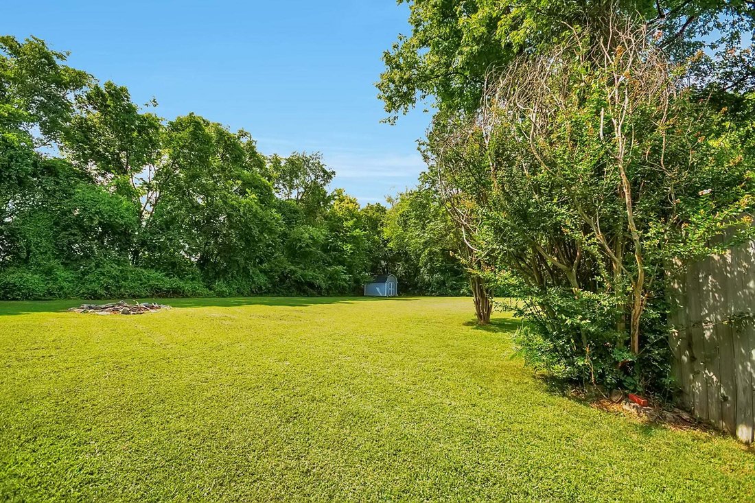 House in Smyrna, Tennessee, United States 5 - 18576758
