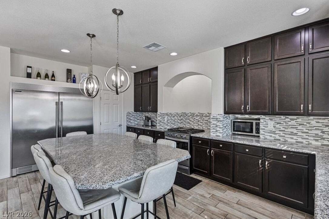 House in Las Vegas, Nevada, United States 5 - 18577003