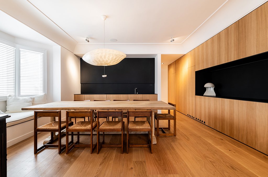 Apartment in Centro, Madrid, Spain 3 - 18574473