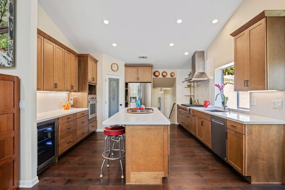 House in Solvang, California, United States 3 - 18578628