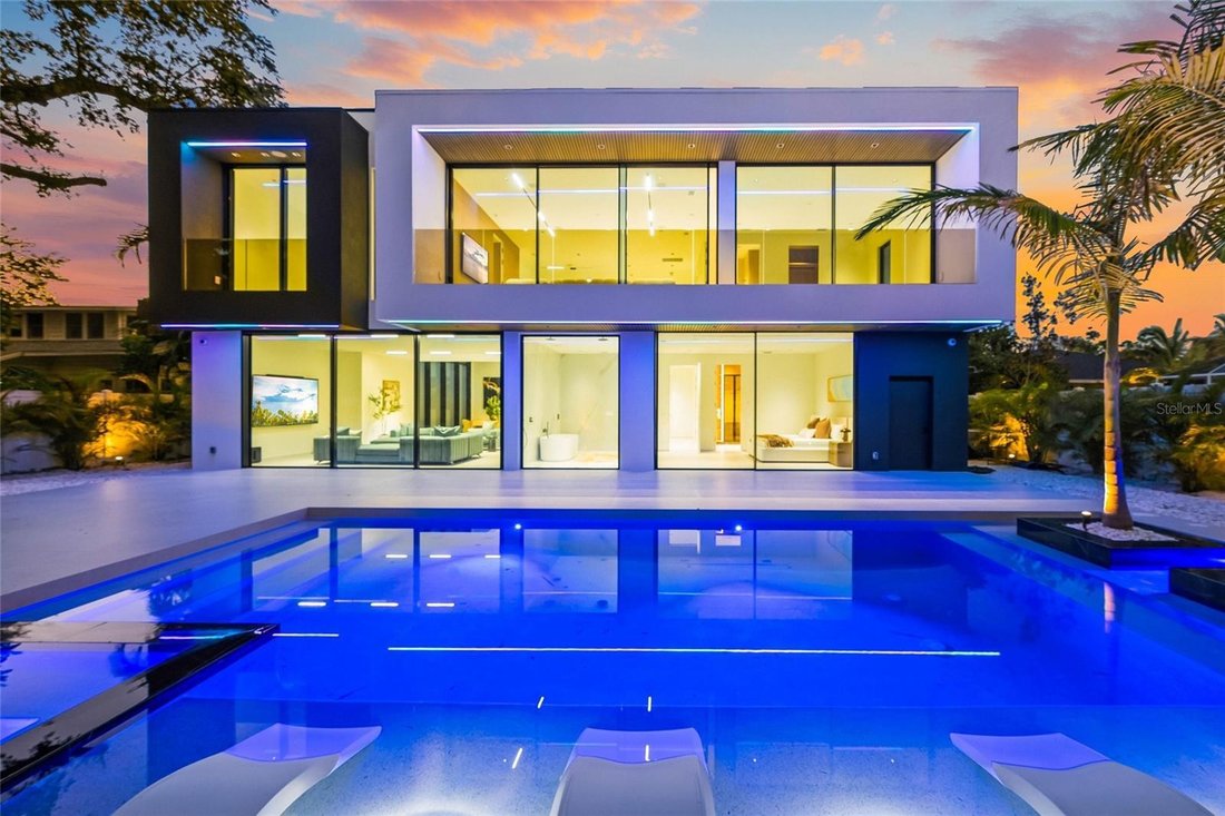 House in Sarasota, Florida, United States 5 - 18576648