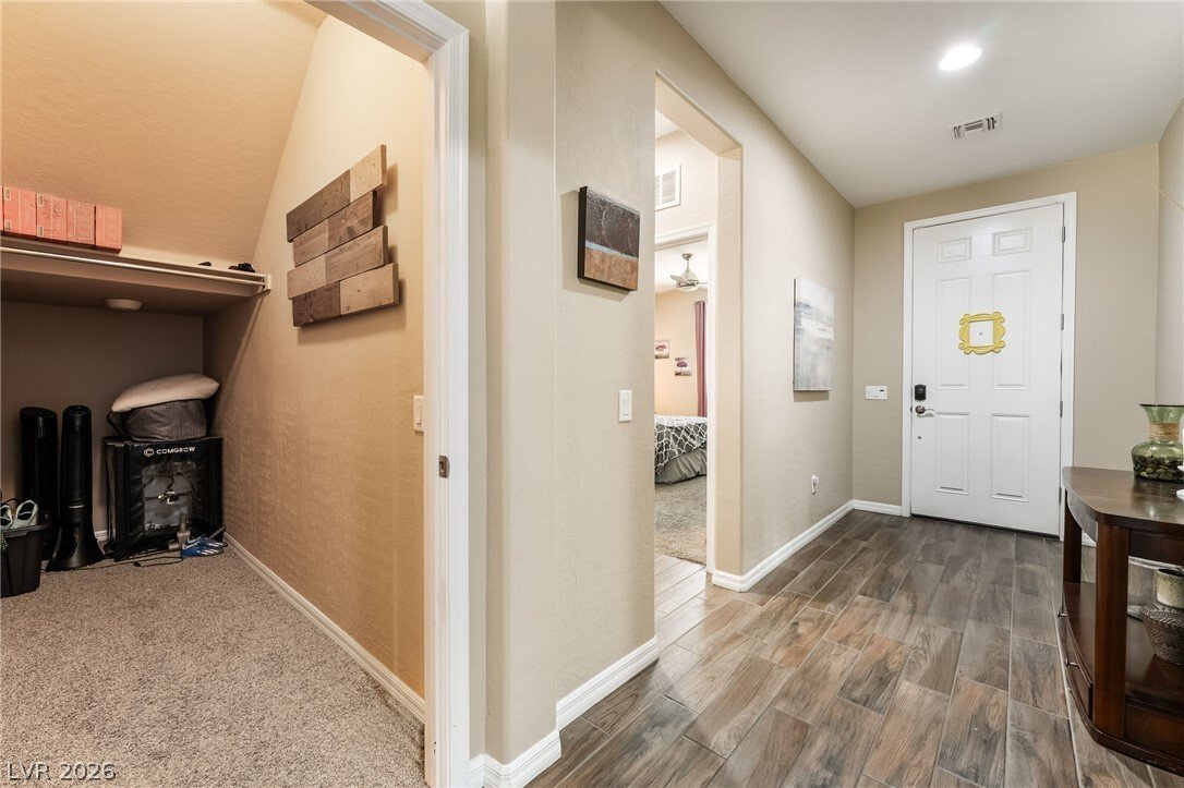 House in Las Vegas, Nevada, United States 5 - 18576356