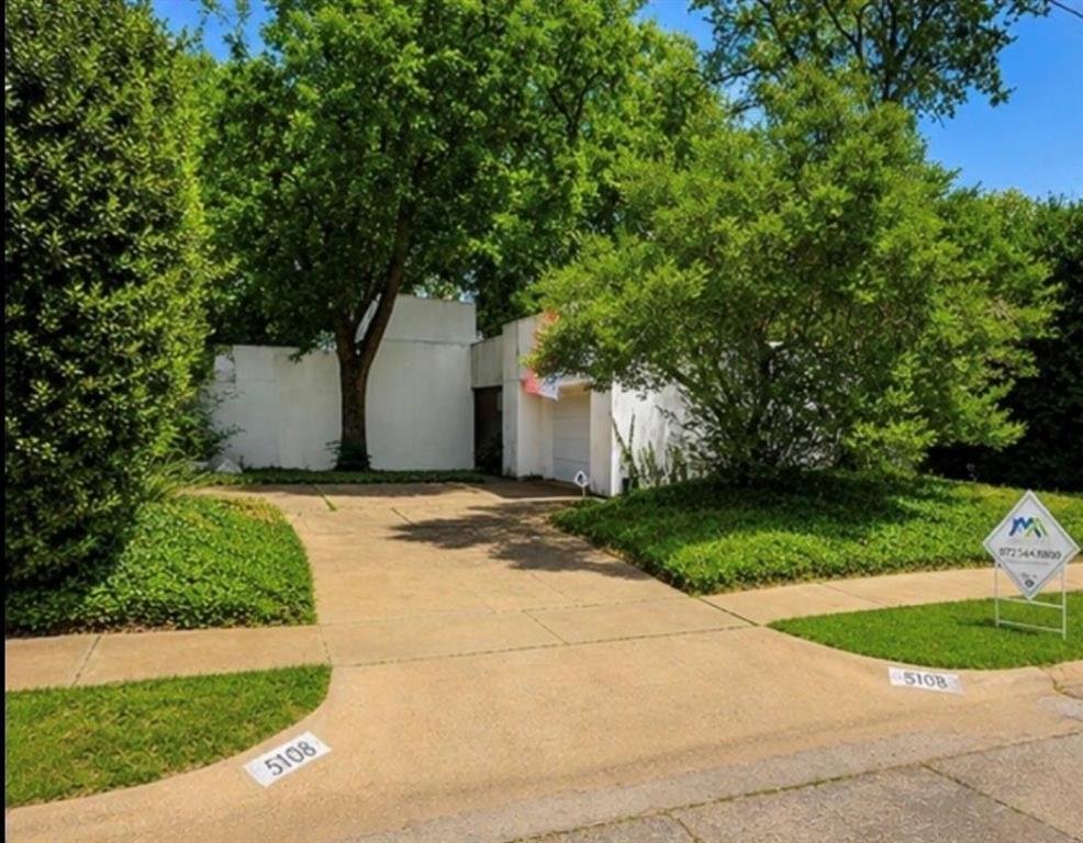 House in Dallas, Texas, United States 2 - 18577572