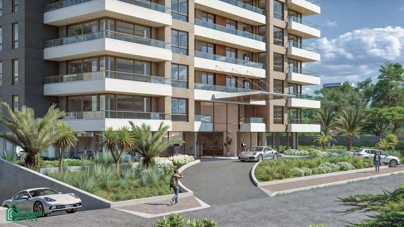 Condo in Punta del Este, Maldonado Department, Uruguay 3 - 18265348