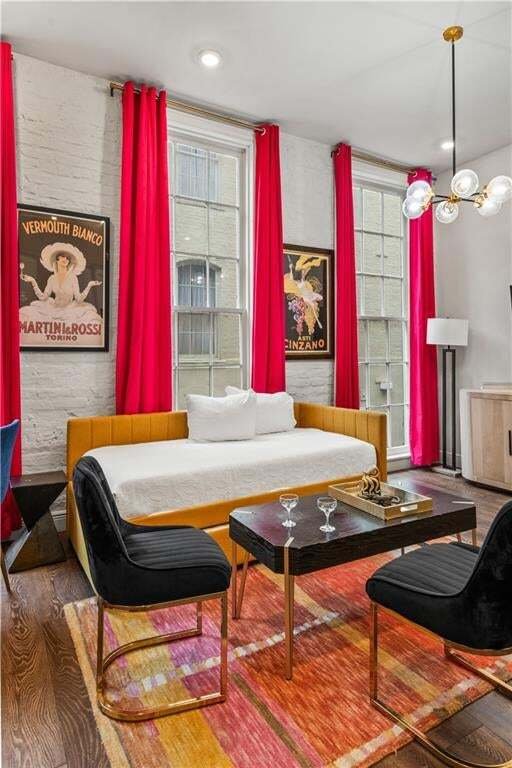 Condo in New Orleans, Louisiana, United States 2 - 18577382