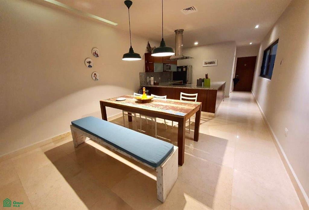 Condo in Playa del Carmen, Quintana Roo, Mexico 5 - 17087921
