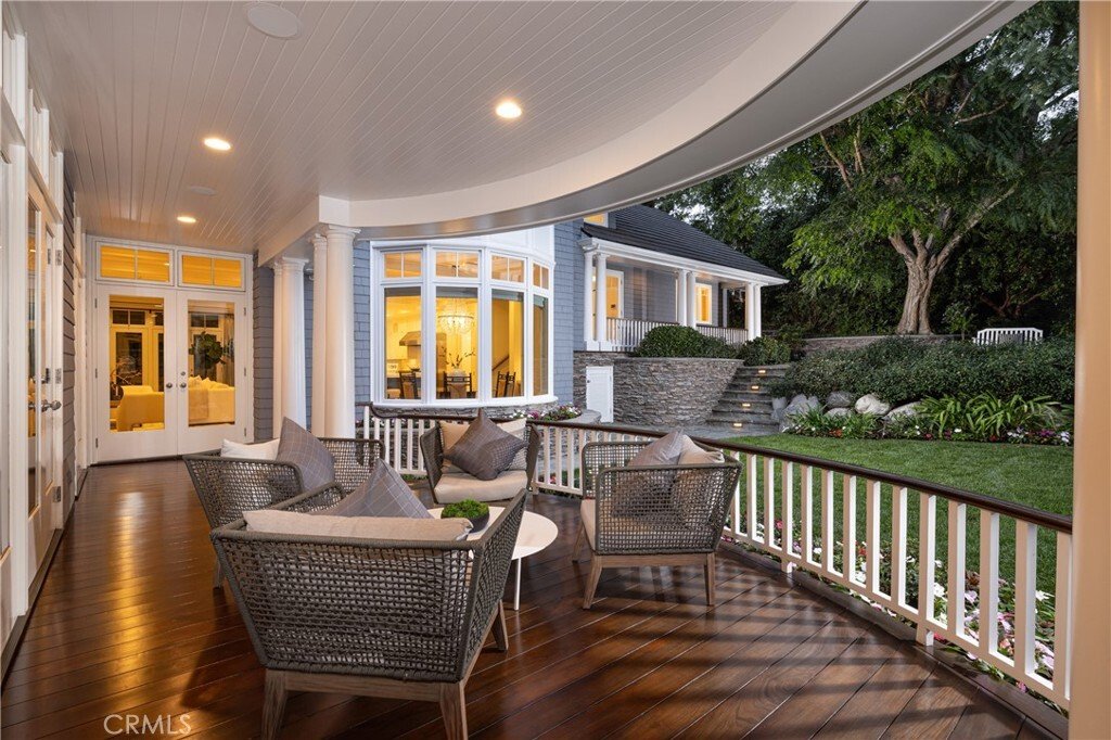 House in Newport Beach, California, United States 3 - 17541155