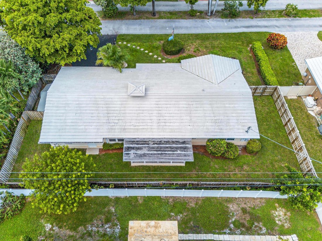 House in Hillsboro Beach, Florida, United States 3 - 18576510