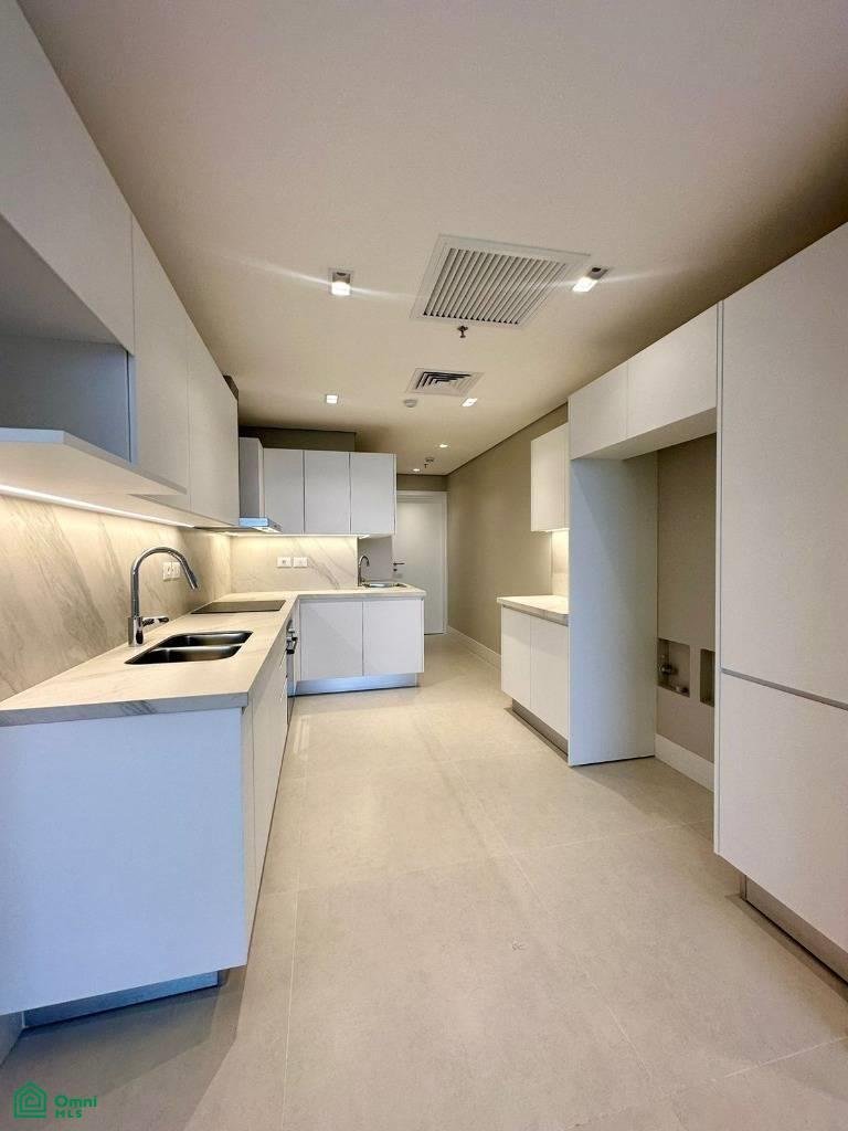 Condo in Asunción, Los Lagos, Chile 4 - 18255220