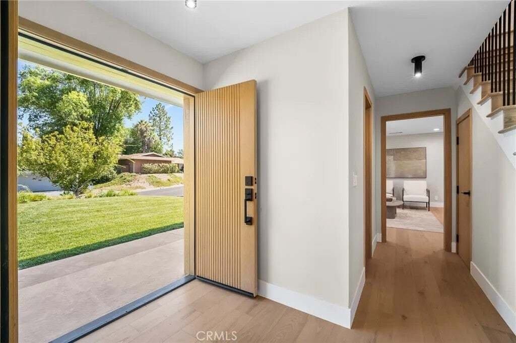 Casa a Los Angeles, California, Stati Uniti 3 - 18577266