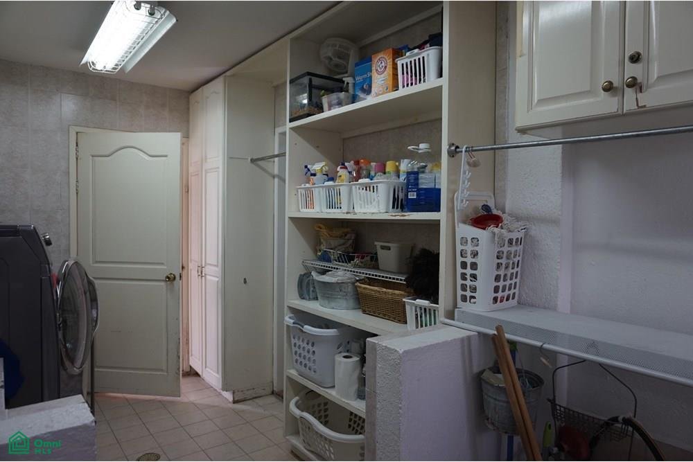 Casa in Santiago de Querétaro, Querétaro, Messico 3 - 18030359