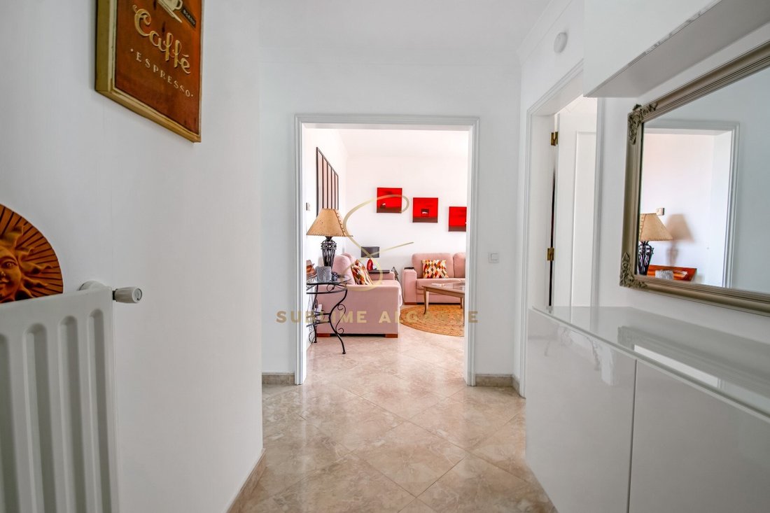 Appartamento a São Sebastião, Lagos, Sao Goncalo de Lagos, Portogallo 5 - 18412411