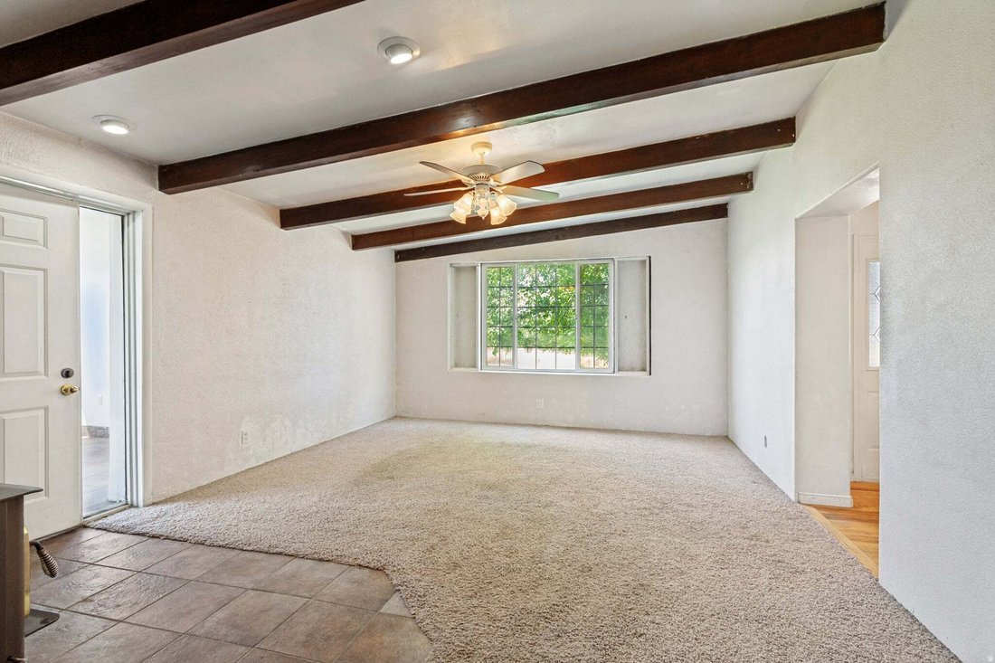 House in Santaquin, Utah, United States 4 - 18577474
