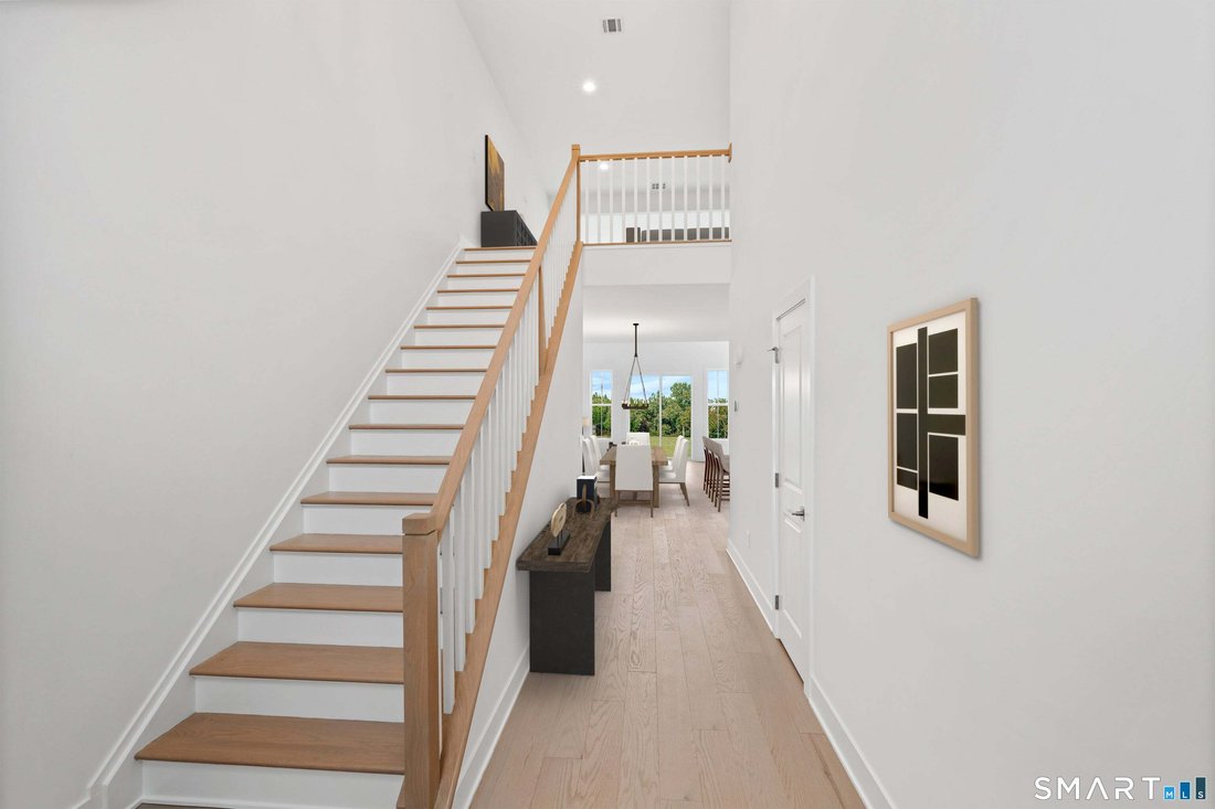 Condo in New Fairfield, Connecticut, United States 3 - 17696776