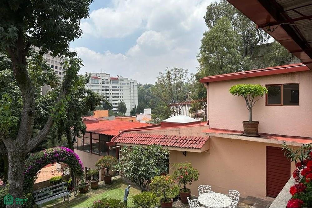 House in Rincón Verde, State of Mexico, Mexico 2 - 18027369