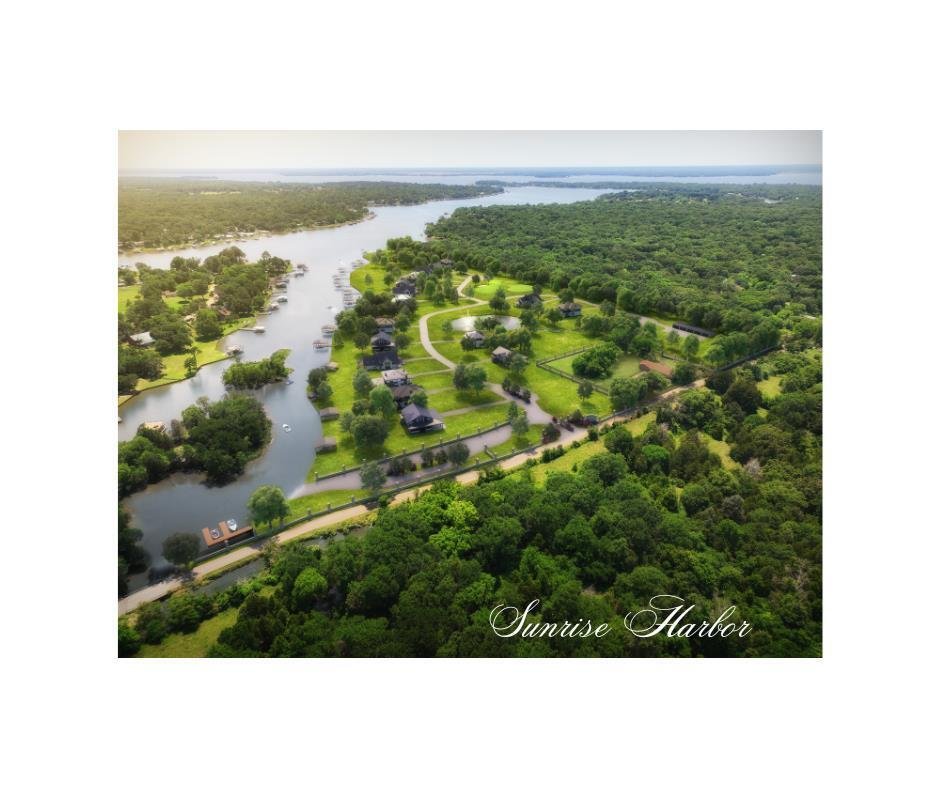 Land in Gun Barrel City, Texas, United States 2 - 15771030