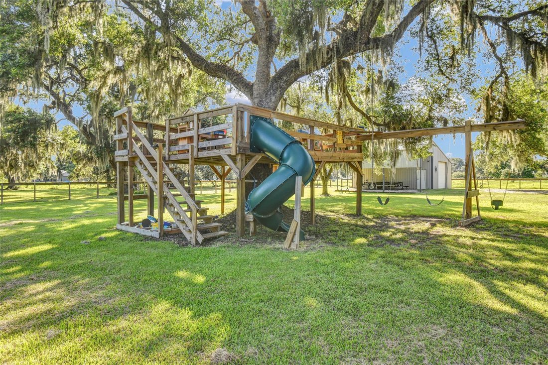 Haus in Angleton, Texas, Vereinigte Staaten 5 - 18577675