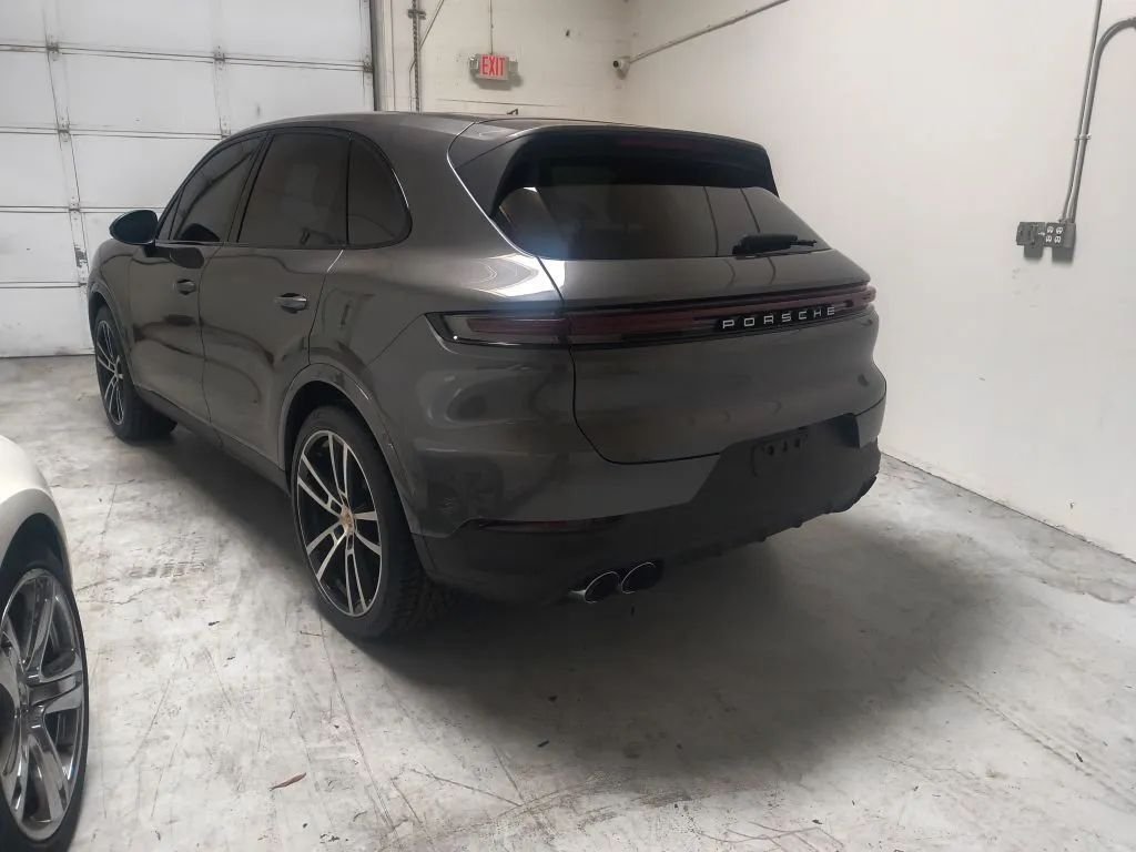 Suv in Phoenix, AZ, United States 5 - 18578455
