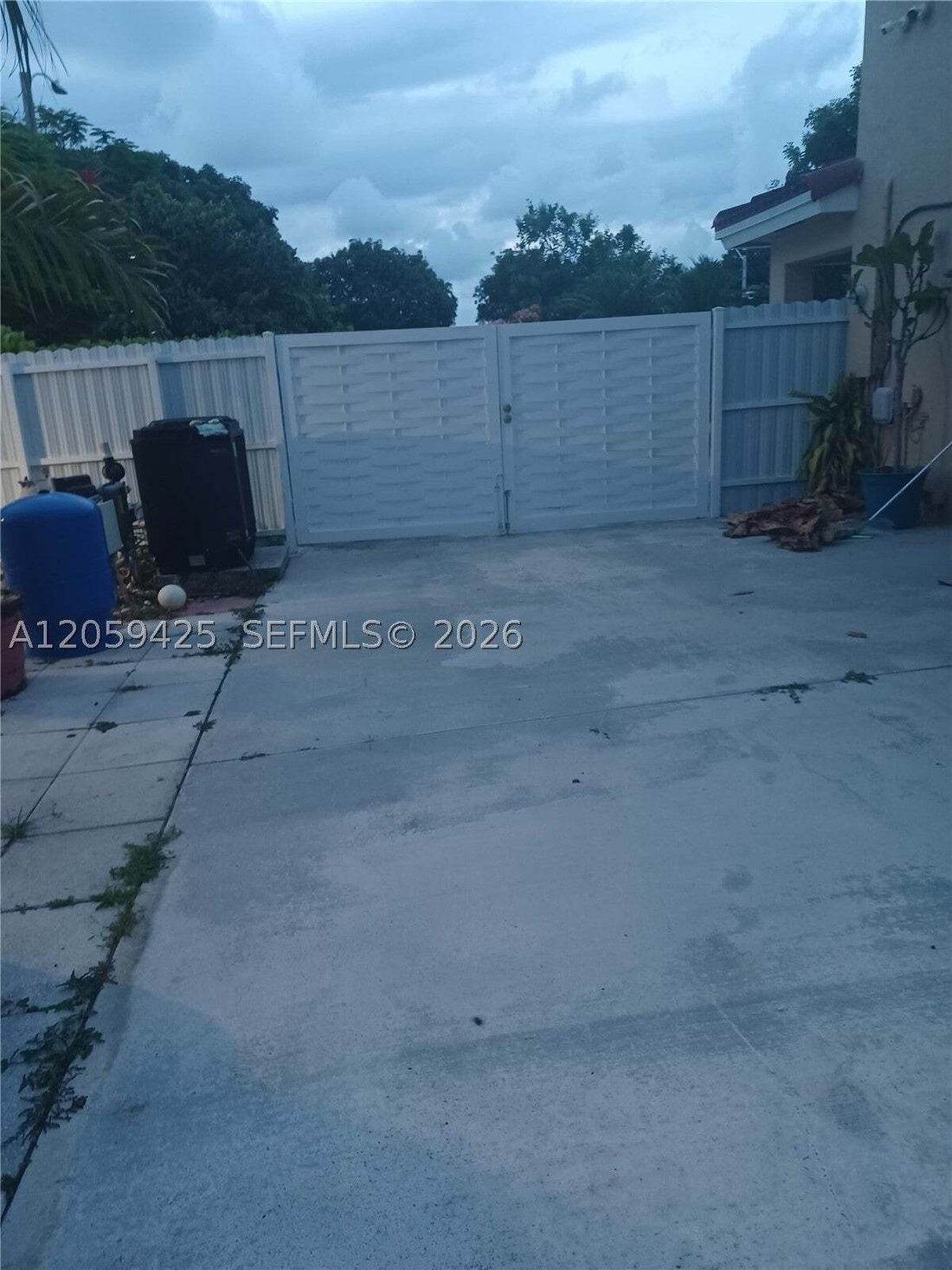 House in Homestead, Florida, United States 4 - 18576925