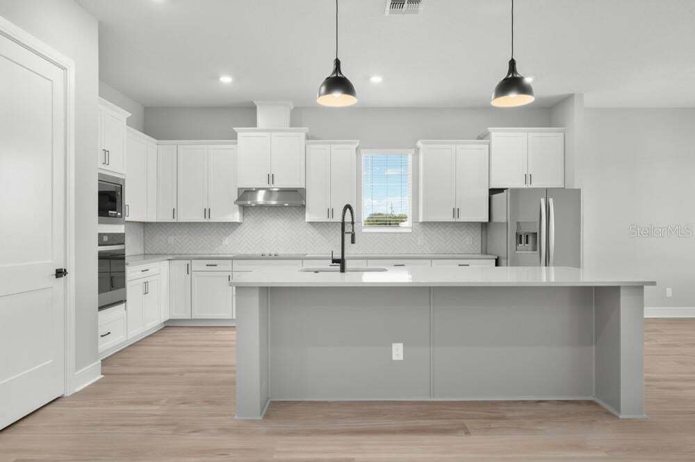 House in Fruitland Park, Florida, United States 5 - 18576663