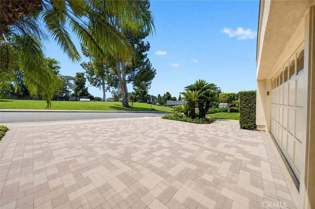 House in La Habra Heights, California, United States 4 - 18577193