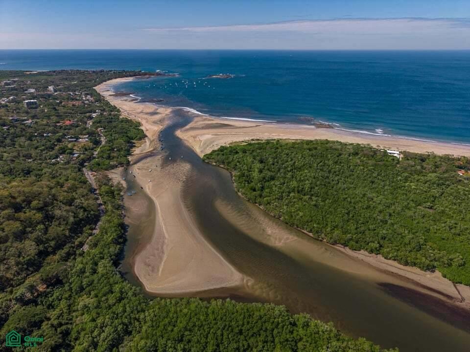 Land in Tamarindo, Guanacaste Province, Costa Rica 3 - 17811424
