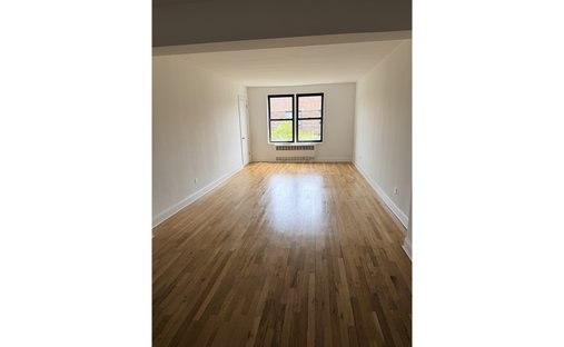 Co Op in New York, New York, United States 1