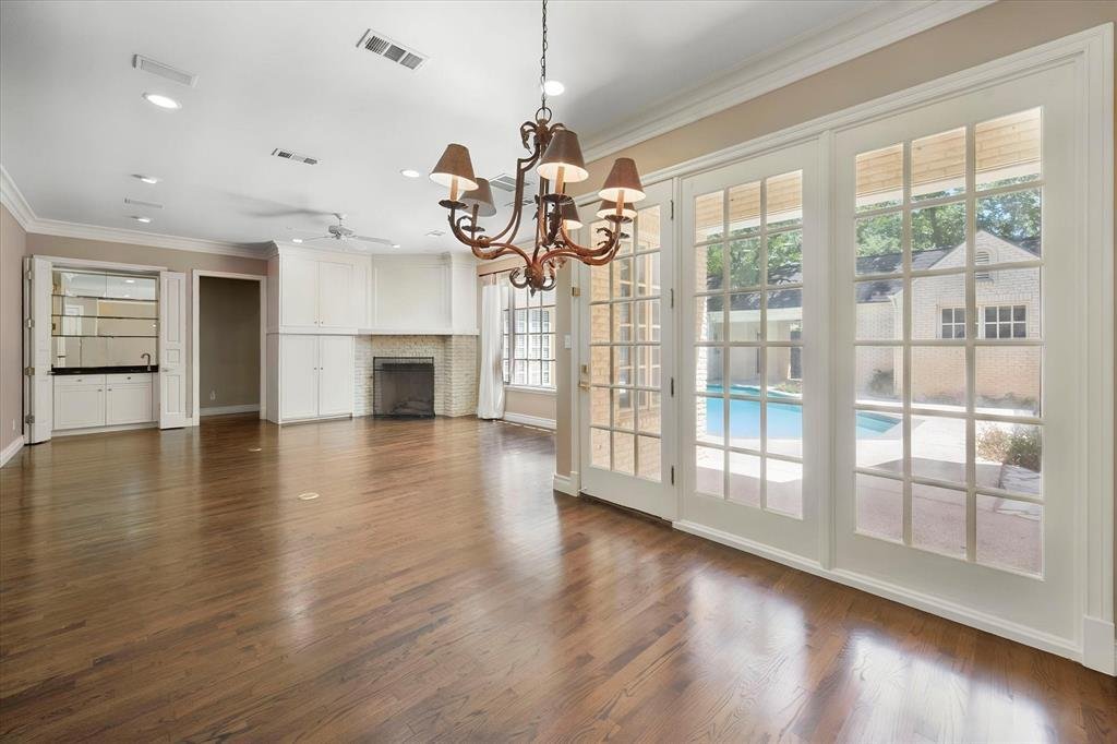 House in Arlington, Texas, United States 4 - 18577601