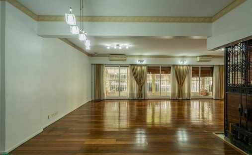 Condominio en Buenos Aires, Buenos Aires, Argentina 1